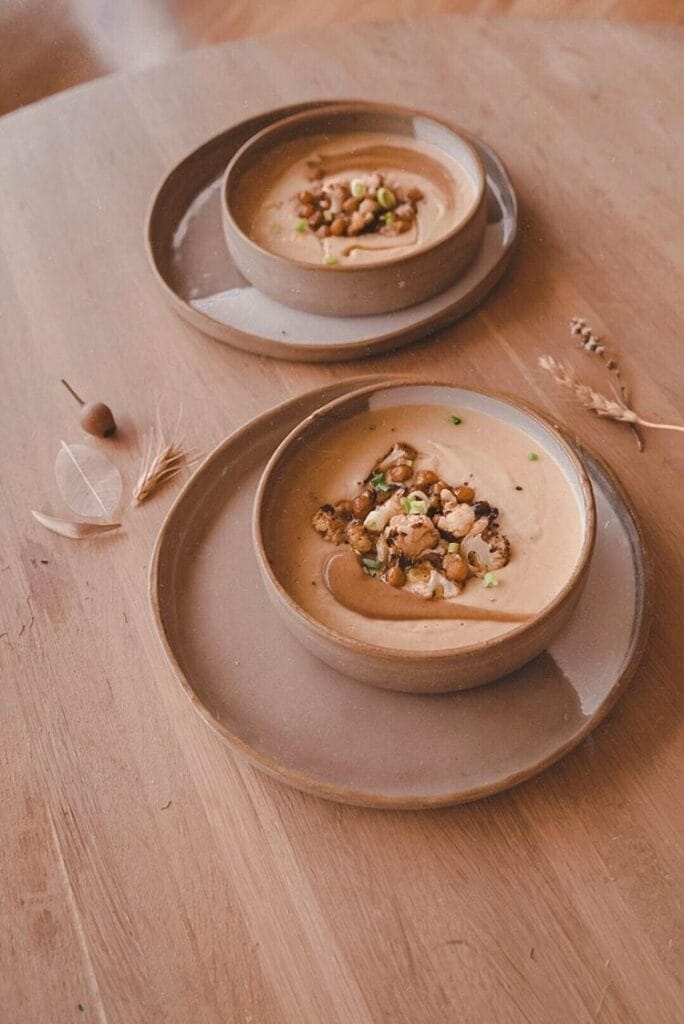 pottery-making-cass-sydney