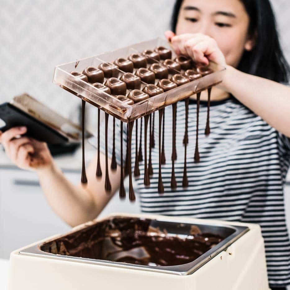 chocolate-making-class-sydney