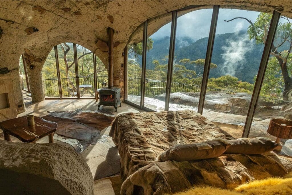 love-cabins-sydney
