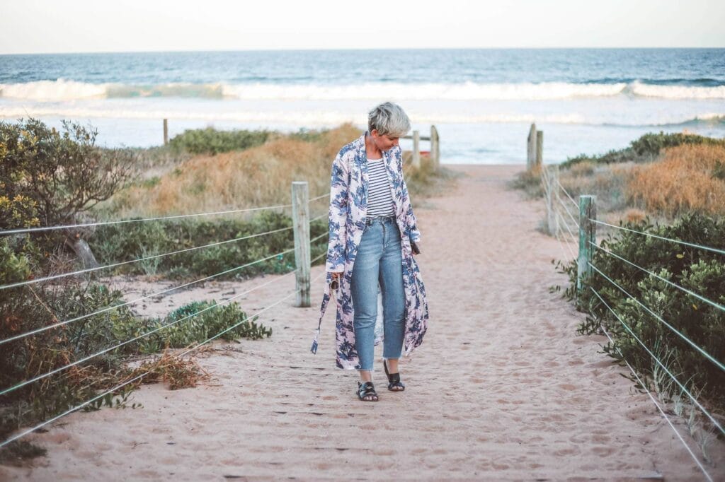 me-make-money-blogging - Londoner In Sydney me-make-money-blogging