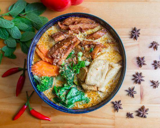 Golden-lotus-newtown-sydney