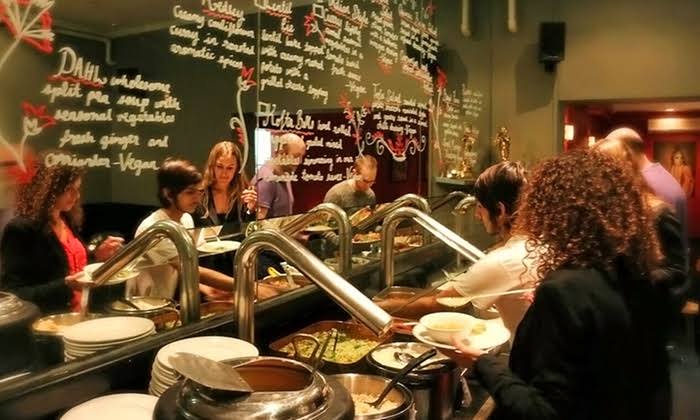 govindas-sydney-indian-vegan-restaurant