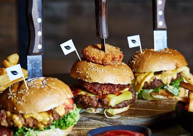 The-hold-manly-vegan-food