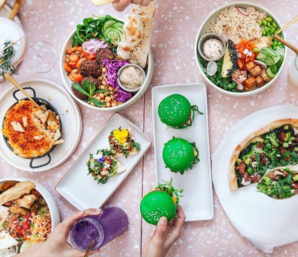 eden-bondi-vegan-food - Londoner In Sydney eden-bondi-vegan-food