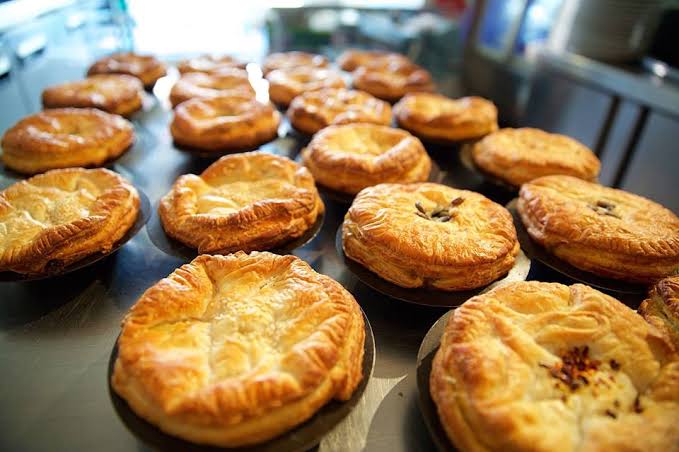 funky-pies-sydney-vegan-restaurants - Londoner In Sydney funky-pies-sydney-vegan-restaurants