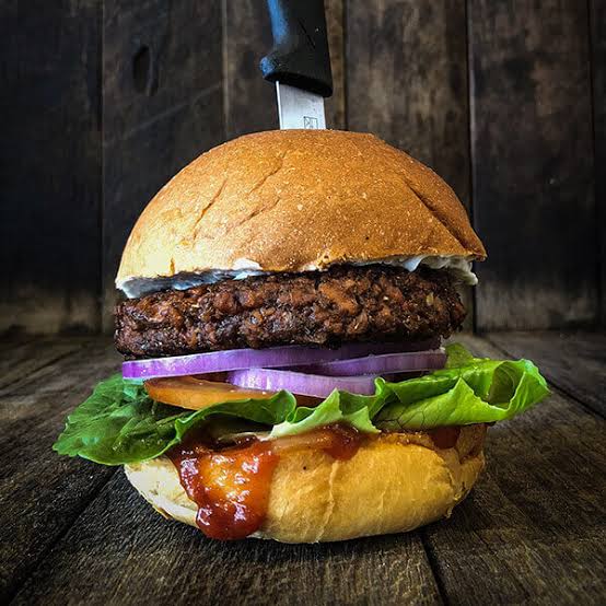 soul-burger-sydney-vegan-fast-food - Londoner In Sydney soul-burger-sydney-vegan-fast-food