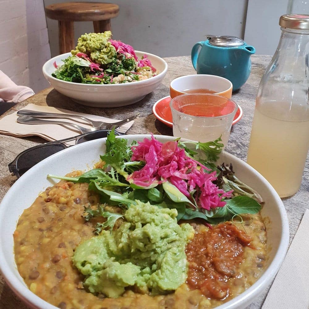 egg-of-the-universe-sydney-vegan-restaurants - Londoner In Sydney egg-of-the-universe-sydney-vegan-restaurants