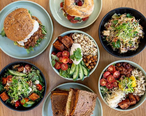 shift-eatery-surry-hills-vegan-restaurants-in-Sydney - Londoner In Sydney shift-eatery-surry-hills-vegan-restaurants-in-Sydney