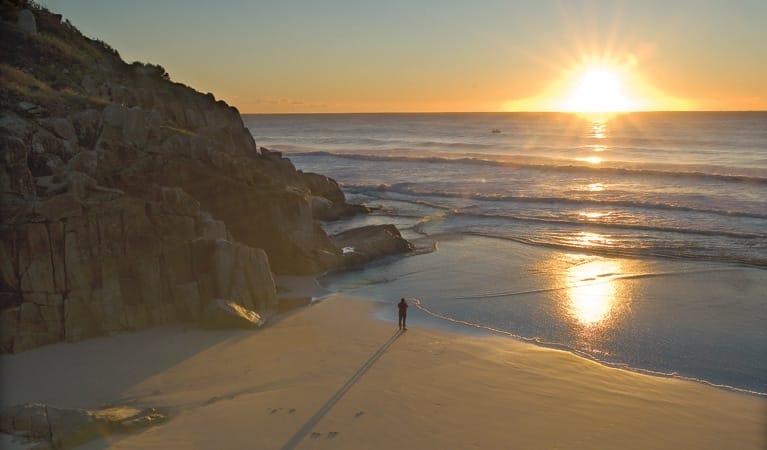 little-bay-south-west-rocks