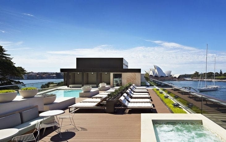 park-hyatt-sydney-accommodation