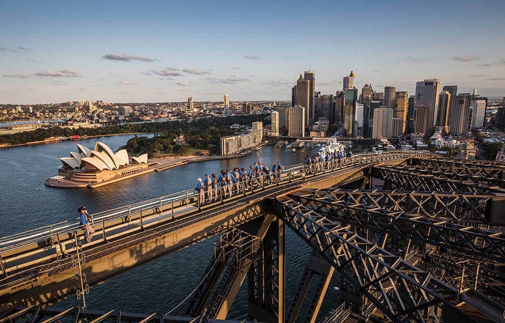 sydney-harbour-bridge-climb-1