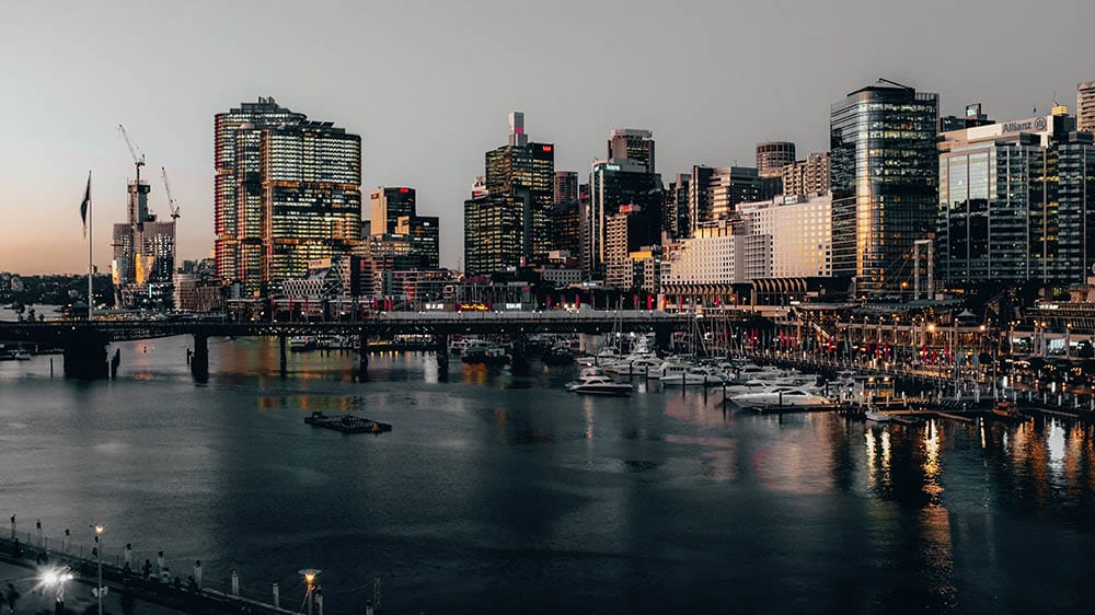 applying-for-defacto-partner-visa-in-australia-AUREC-migration - Londoner In Sydney applying-for-defacto-partner-visa-in-australia-AUREC-migration