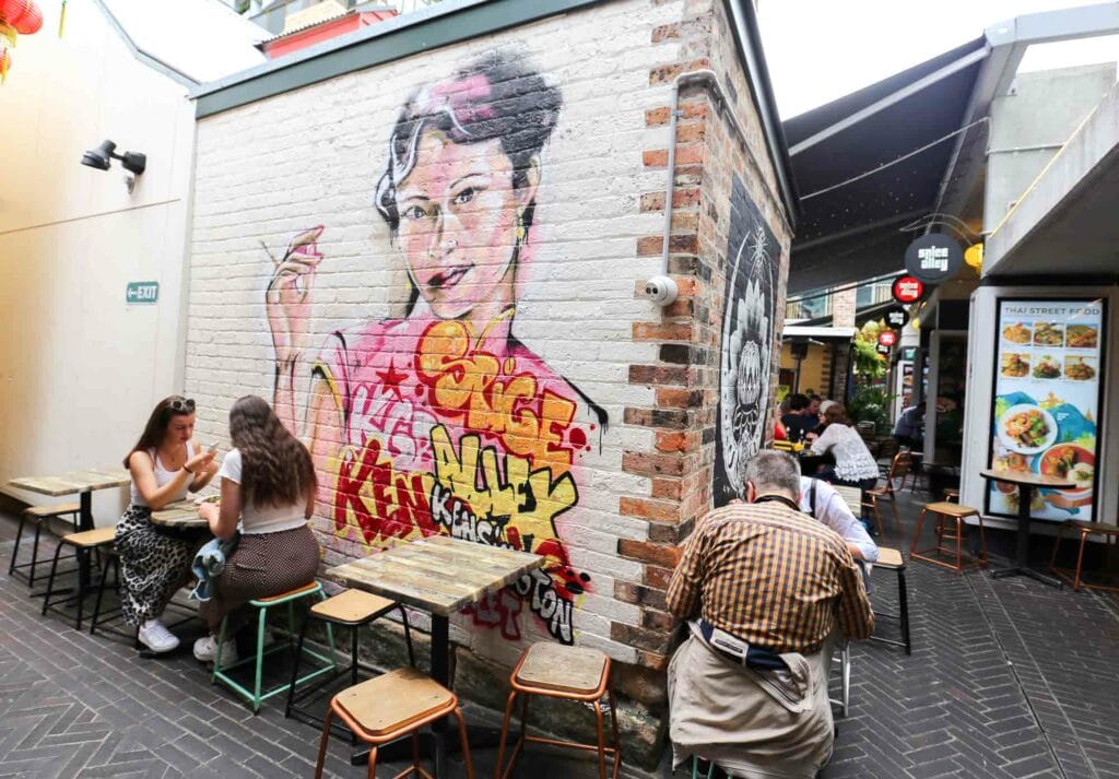 spice-alley-sydney-things-to-do-in-sydney-at-night