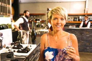 fun-date-ideas-in-sydney