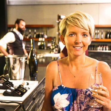 fun-date-ideas-in-sydney