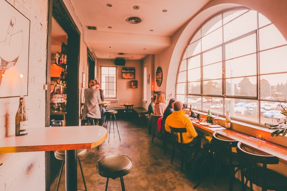 bar-roachford-canberra