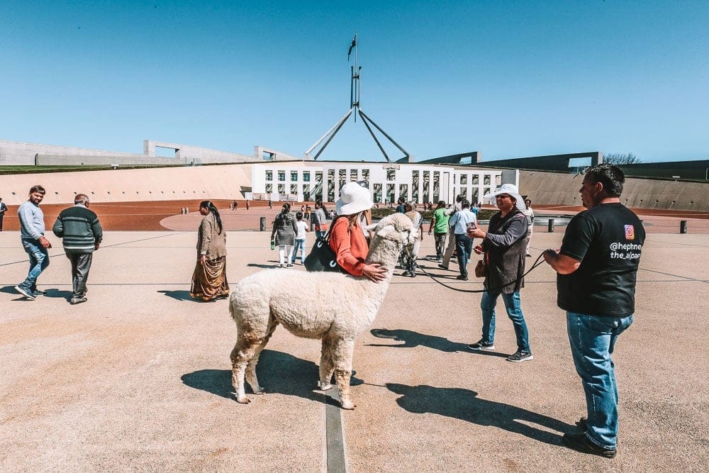 parliament-house-canberra