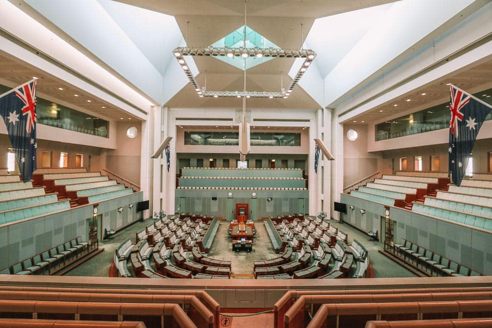 parliament-house-canberra