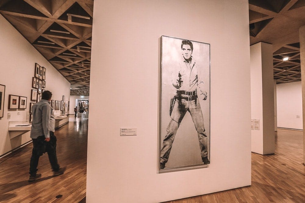andy-warhol-canberra