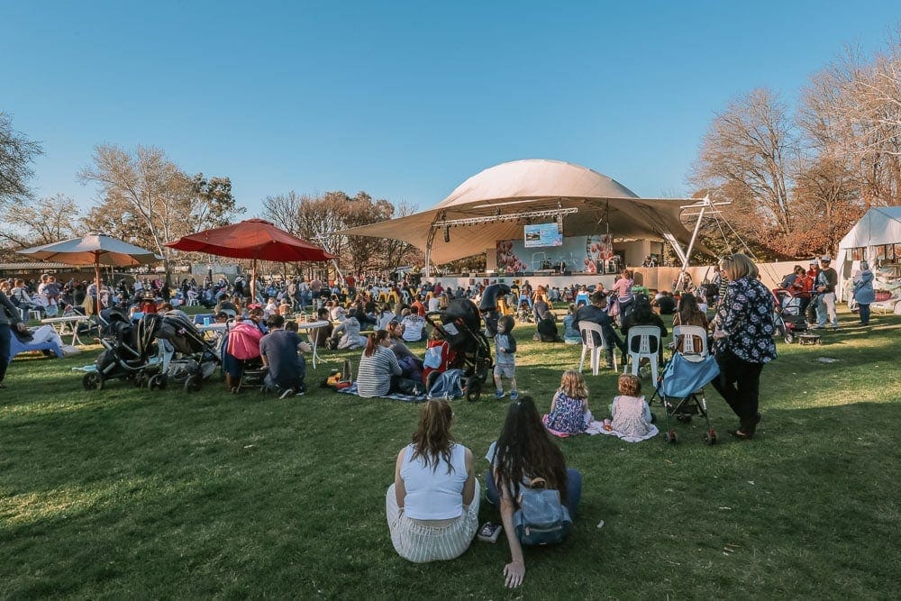 floriade-festival-canberra