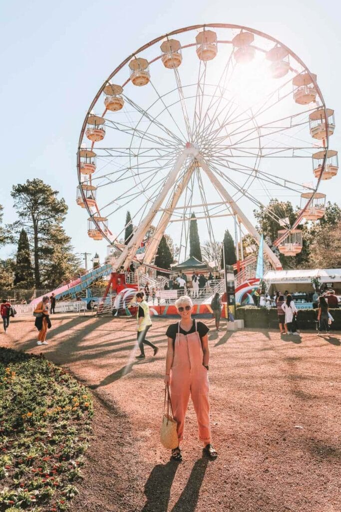 floriade-big-wheel