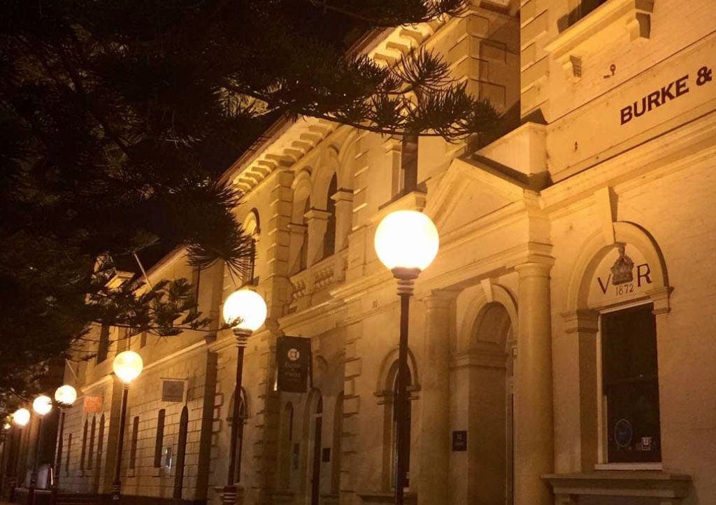 crime-tour-newcastle - Londoner In Sydney crime-tour-newcastle