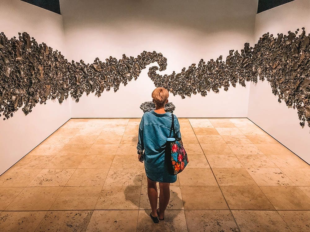 newcastle-art-gallery