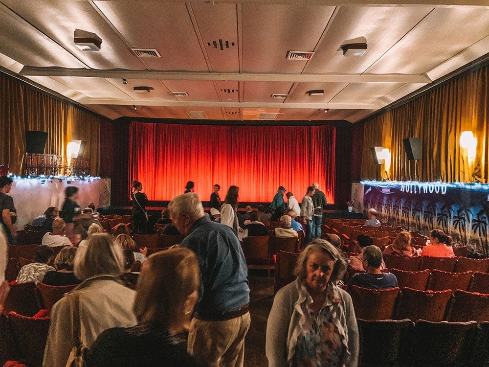 the-regal-cinema-things-to-do-in-newcastle-nsw - Londoner In Sydney the-regal-cinema-things-to-do-in-newcastle-nsw