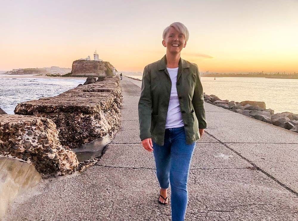 the-breakwall-newcastle-nsw