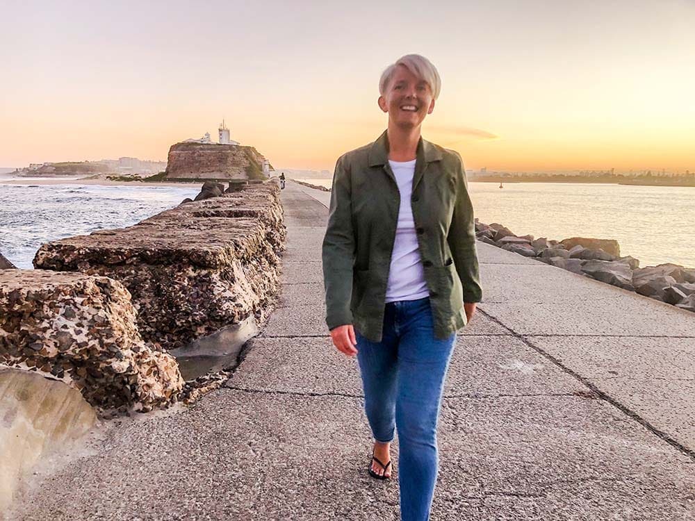 the-breakwall-newcastle-nsw - Londoner In Sydney the-breakwall-newcastle-nsw