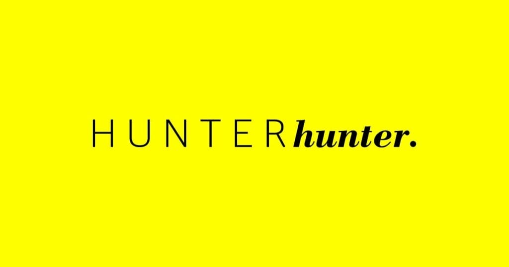 hunter-hunter-app-newcastle-nsw copy - Londoner In Sydney hunter-hunter-app-newcastle-nsw copy