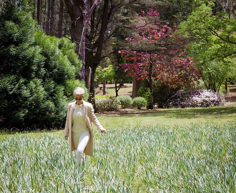 breenhold-gardens-in-spring