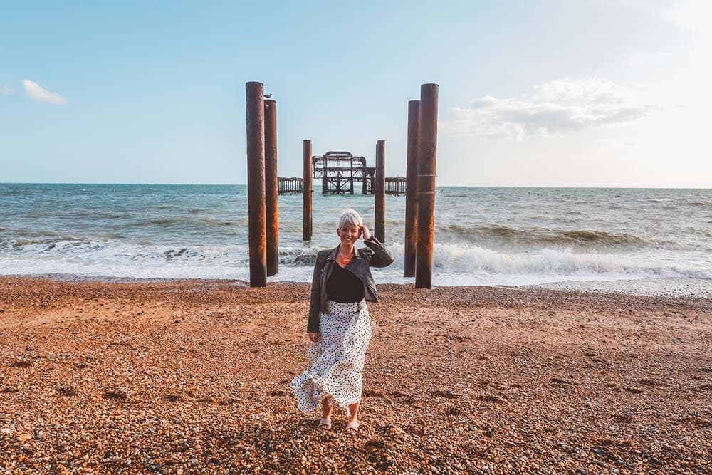 australia-to-england