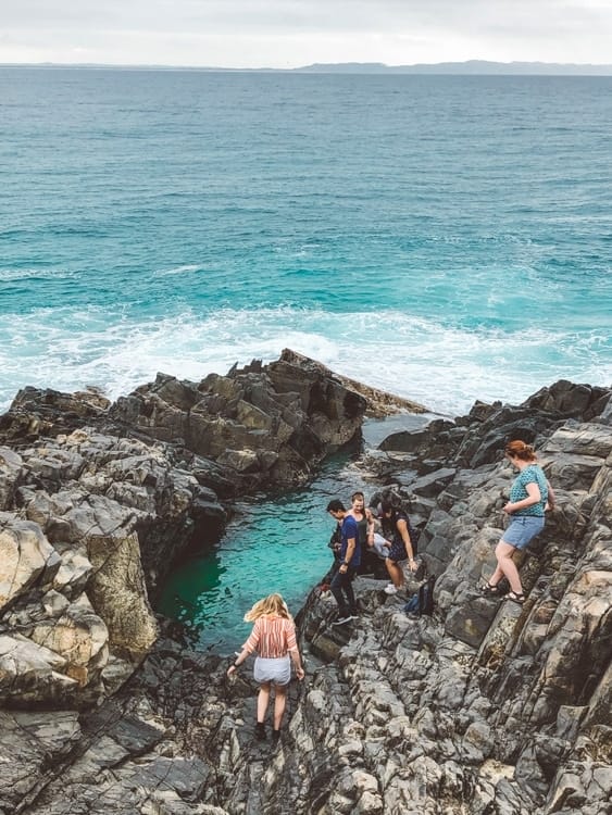 the-fairy-pools-noosa