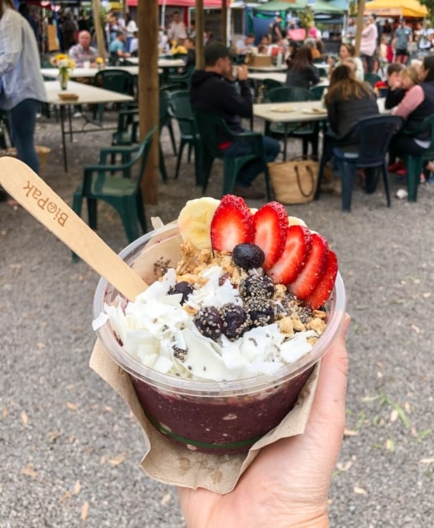 acai-noosa-farmers-markets