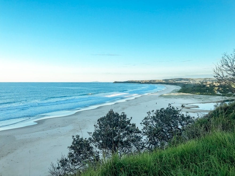 urunga-beach-nsw