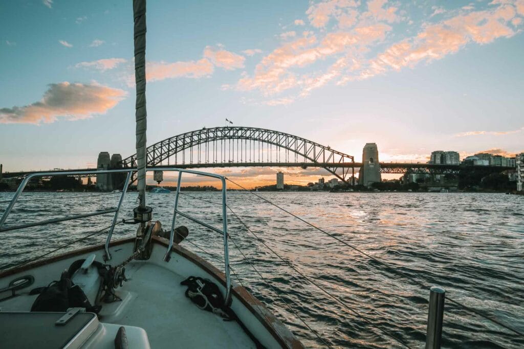 whale-watching-tour-sydney - Londoner In Sydney whale-watching-tour-sydney