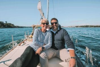 whale-watching-sydney-tour-sydney-eco-whale-watching