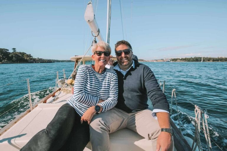 whale-watching-sydney-tour-sydney-eco-whale-watching - Londoner In Sydney whale-watching-sydney-tour-sydney-eco-whale-watching