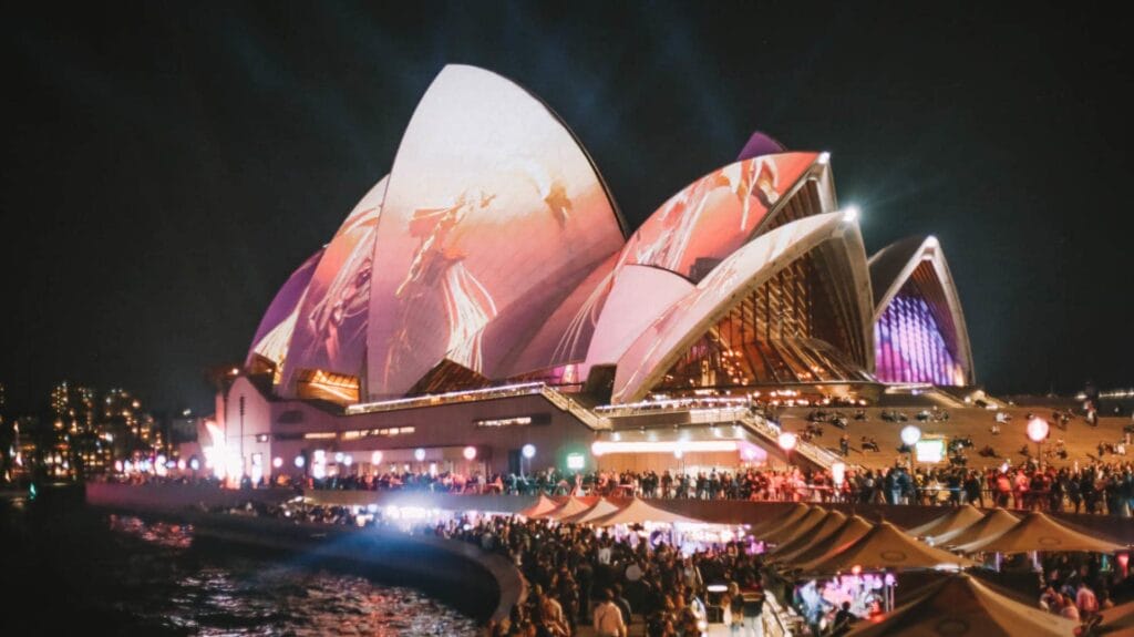 vivid-festival-sydney