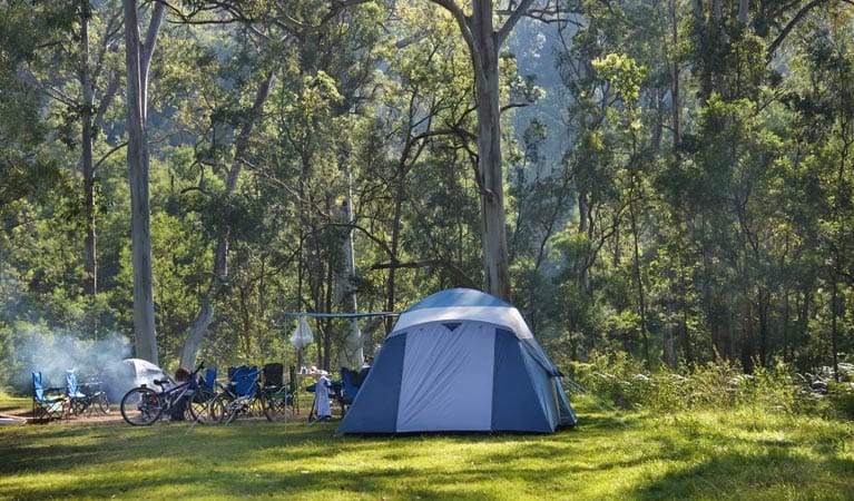 Blue-mountains-camping