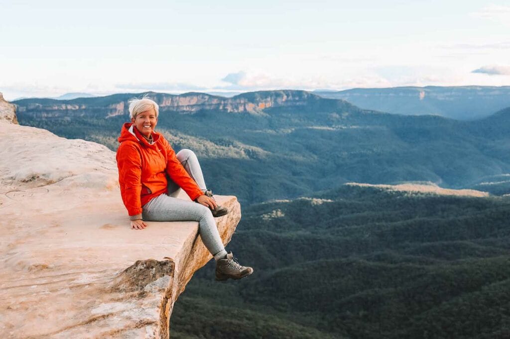 lincoln's-rock-blue-mountains