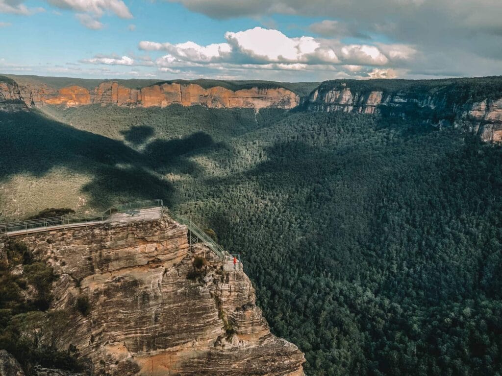 pulpit-rock-lookout-blue-mountains