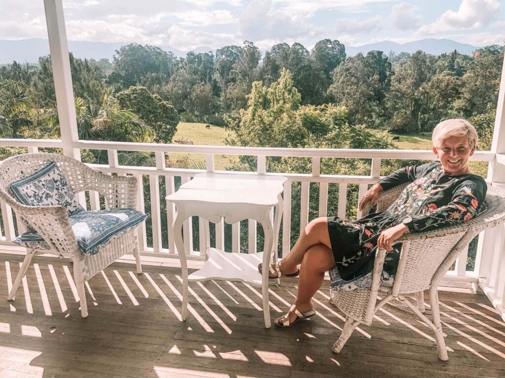 bellingen-accommodation-yha-bellingen