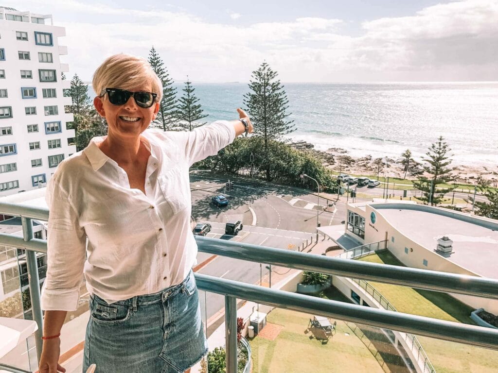 mantra-mooloolaba-accommodation-view - Londoner In Sydney mantra-mooloolaba-accommodation-view
