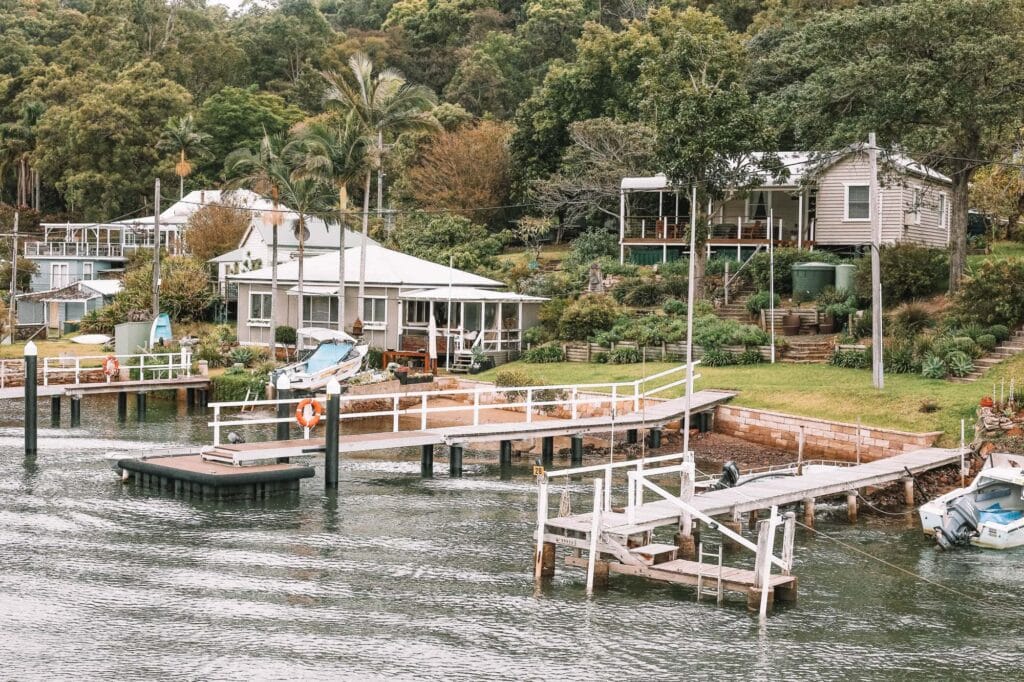 riverboat-postman-hawkesbury