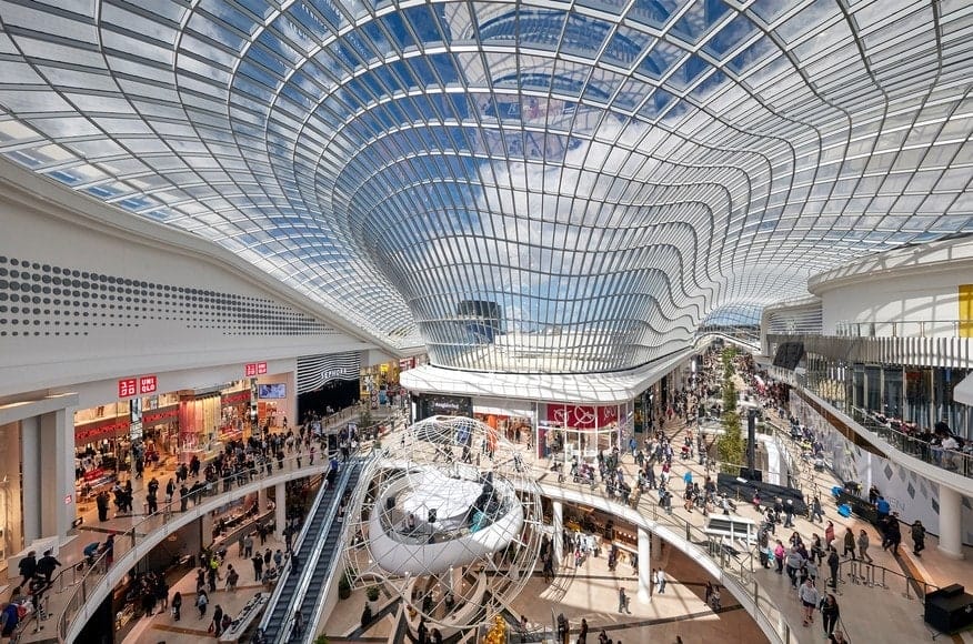Chadstone-Shopping-Centre-Melbourne