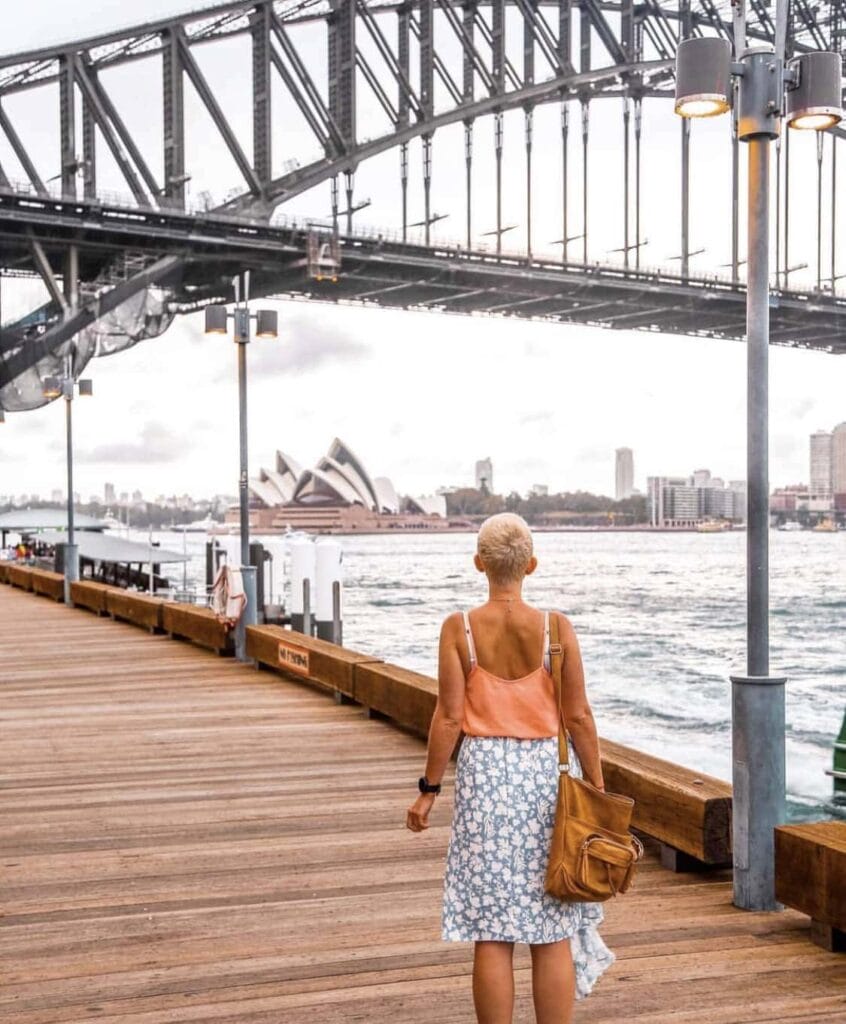 where-british-expats-live-in-sydney - Londoner In Sydney where-british-expats-live-in-sydney