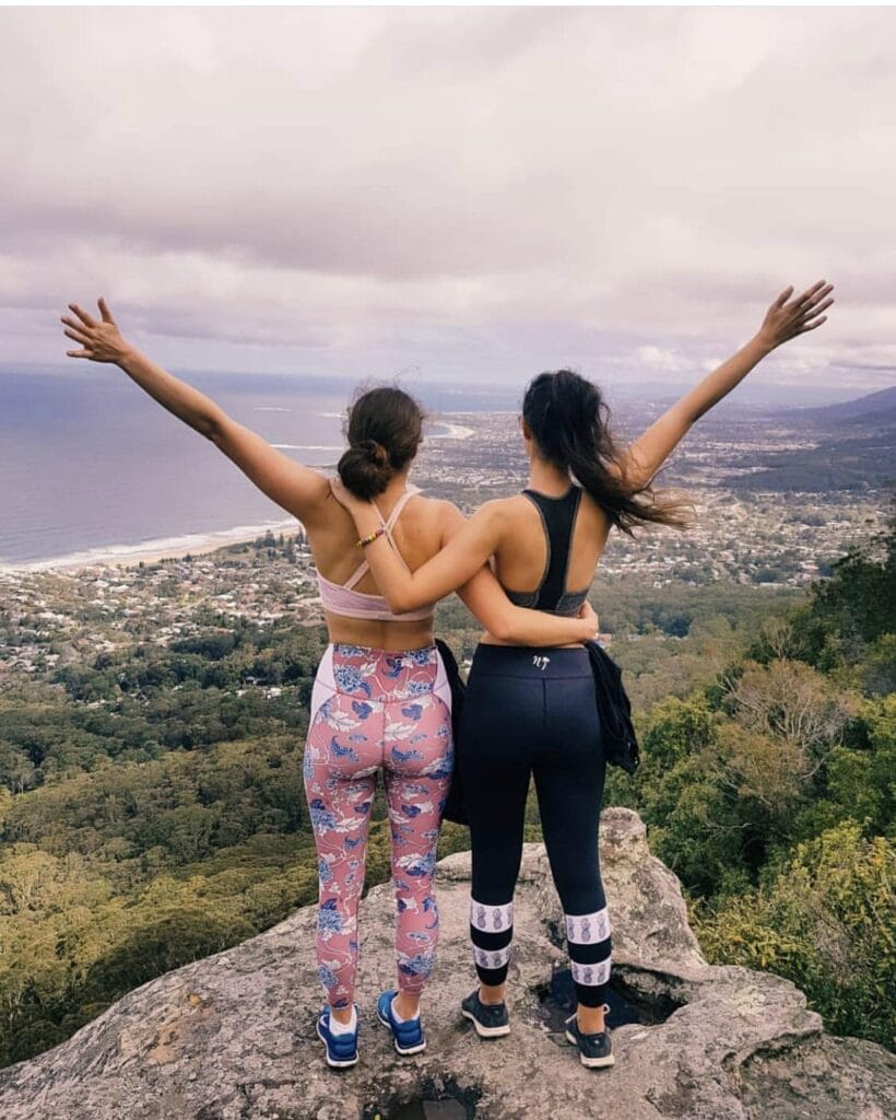 sublime-point-things-to-do-in-wollongong