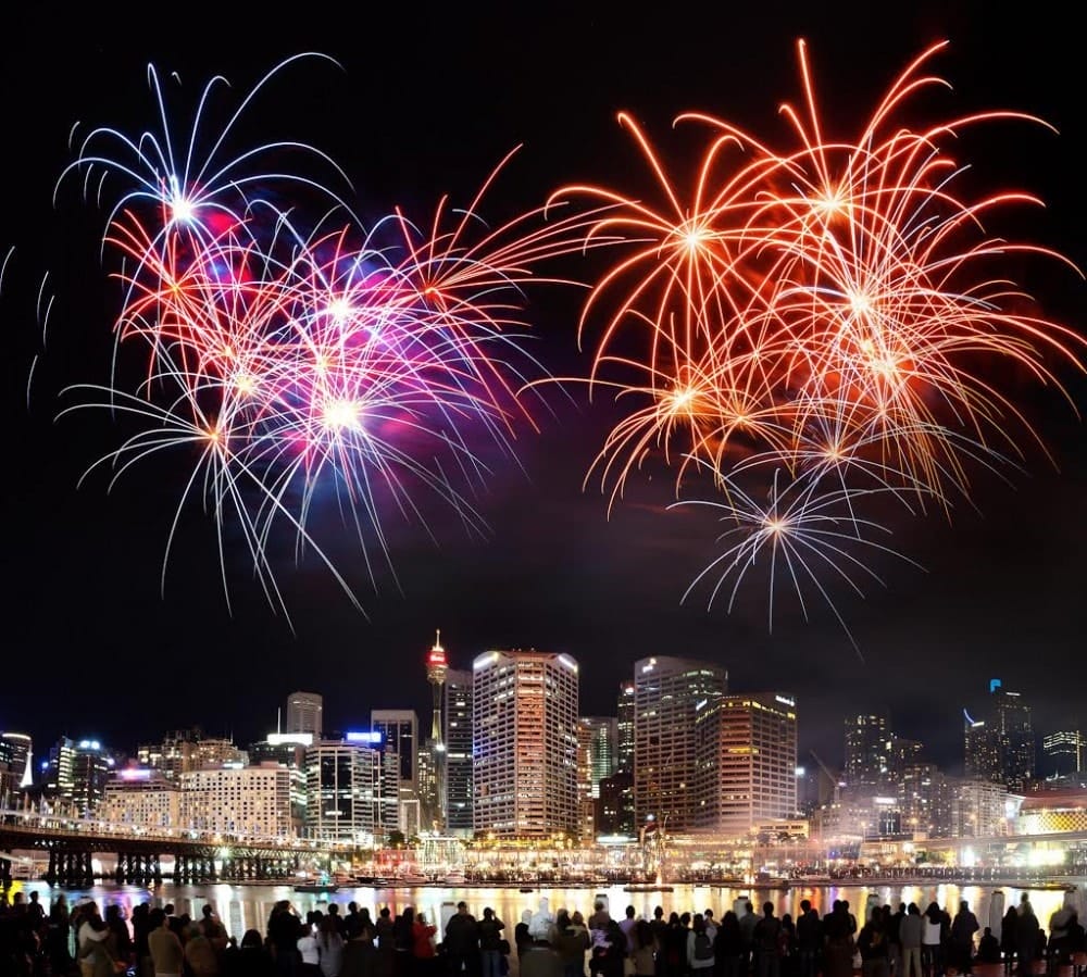 darling-harbour-fireworks